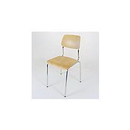119 - chaises empilables - meubles gaille sa - empilement par 7 pces_1