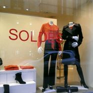 Adhésif pour vitrine - MPA Pro - matière PVC - vinyle haut de gamme 3M Scotchcal série 50_1
