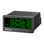 Appareil multifonction électronique  -  571T_1