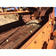 Crible altairac 1330 - 3 étages (réf. Cr87)_1