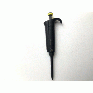 Micropipette monocanal Thermo Scientific Finnpipette F2 single-channel | 20 - 200_1