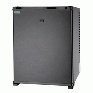 Mini bar de chambre d'hôtel Série G 29L GE579 Polar_1
