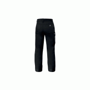 Pantalon m5pa3tstr noir_1