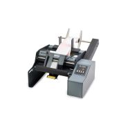 Système d'étiquetage de pochettes - Primera PL400e - Étiqueteuse semi-automatique_1