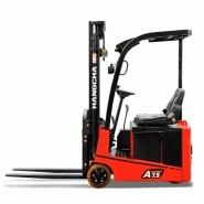 A3w075 - chariot élévateur 0,75t et 1t_1