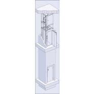 Bkg  300.15/47 f monte-charge palette - cmc monte charges - charge de 300 kg_1