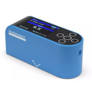 Brillance-mètre Rhopoint Novo-Gloss 60 km mono-angle simple et compact - pour les peintures et matières plastiques_1