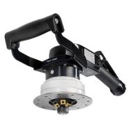 Chanfreineuse portative SMA 40-APV - Fraisage sans bavures pour arêtes intérieures et extérieures_1