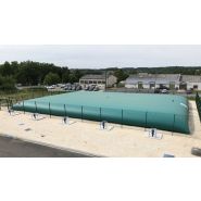 Citerne incendie souple - garantie 10 ans_1