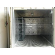 Container Dry et Isotherme pour le stockage des produits phytosanitaires_1