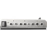 Contrôleur pour technologies de marquage jet d'encre haute résolution HR 2.0, GK 2.0 et grand caractère DOD 2.0 - 2 têtes pilotables_1