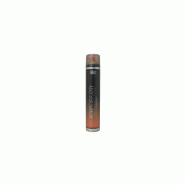 Destructeur d'odeurs surpuissant king parfum agrumes aerosol de 750ml_1