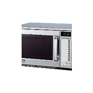 Four à moufle - Température maximale 1100 ° C et 1200°C - I09 594 et I09 595 et R25AT_1