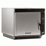 Fours micro-ondes et convection Série JETWAVE | Menumaster - JET5192_1