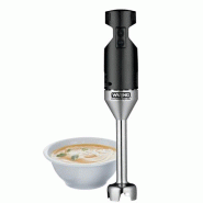 Mixer Quick Stik à usage léger | Waring - WSB33XE_1