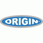 Origin Storage 85550 - Cble RJ et Fibre optique_1