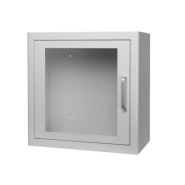 Pack dae heartsine samaritan 350p + armoire intérieure_1