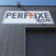 Panneau d'enseigne alu dibond pvc - impact communication_1