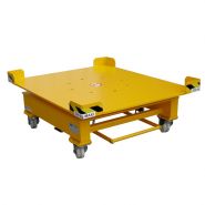 Plateau tournant simple caisse_1