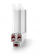 Portes coulissantes internationales - aluplast - multi-slide, easy-slide, mono-slide_1