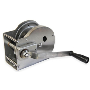 Treuil de levage manuel auto-freiné_1