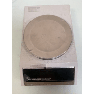 Balance de précision d'occasion pour laboratoire mettler toledo pj 3600 - p2206-1790_1