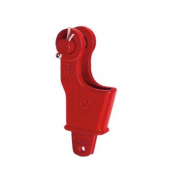 Boite à coin acier Référence 5074A_1