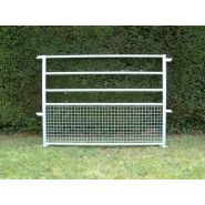 Cbcg 4020 - barrières de contention grillagées_1