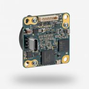 CMOS Camera - IDS - 1,57 Mpx - UI-3041LE-C-HQ-VU - USB 3 - Sony IMX273_1