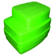 Cuve de poste de relevage : 230 litres - 304267_1