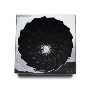 Dôme Moules Pavocake_1