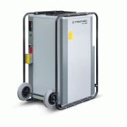 Déshumidificateur de chantier ttk 1500_1