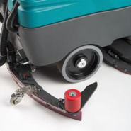 Eureka e65 - e75 - e83 | Auto-laveuses autoportées - Référence : perie-2996 - Disponible en location et en vente_1