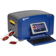 Imprimante brady bbp37_1