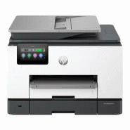 OfficeJet Pro 9135e Sans fil All-in-One Couleur Imprimante, Instant Ink; Impression recto-verso_1