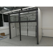 Sorbonne Walkin, sorbonne toute hauteur_1