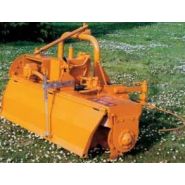 Ypsilon 1600 à 1200 - fraises et herses rotatives - Falc - poids 500 à 560 kg_1