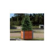 201570.gpro.chec - bacs à fleurs et jardinières - procity - poids : 100 kg