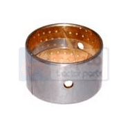 3713930m1 manchon - référence PT-486-56 - compatible avec tracteurs Fendt Farmer, Favorit, GT et Xylon_1