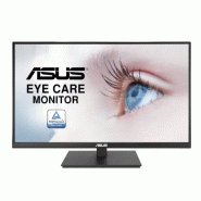 ASUS VA27AQSB LED display 68,6 cm (27