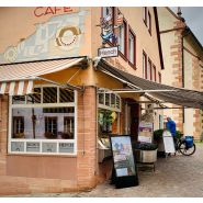 Chevalet  stop-trotoire numerique_1