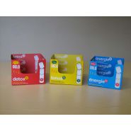 Emballage PAV - prêt à vendre_2