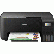 Epson EcoTank ET-2860 Jet d'encre A4 5760 x 1440 DPI 33 ppm Wifi_1