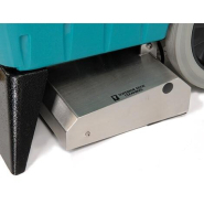 Machines injection-extraction TRUVOX HYDROMIST 35 - Référence PERIE-4277 - disponible en location et en vente_1