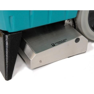 Machines injection-extraction TRUVOX HYDROMIST 35 - Référence PERIE-4277 - location et vente_1