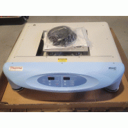 Plateforme / agitateur orbital maxq 3000 thermo scientific_1