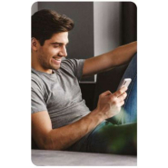 Pompe à chaleur air/air réversible monosplit et multi-splits - Zenkeo - Classe A+++ froid, A++ chaud - Wi-Fi intégré_1