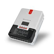 Régulateur de charge solaire 60a MPPT 12/24/48v SRNE_1