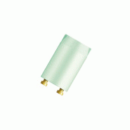 Starter s2 4-22 w st 151_1