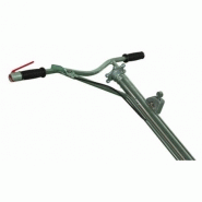 Truelle béton de puissance - bt120h390, 120 cm moteur honda_1